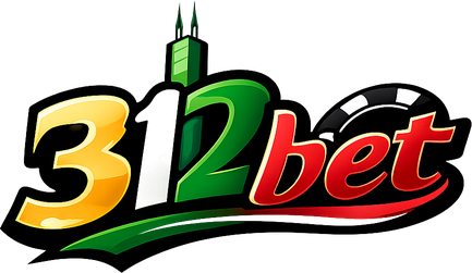 312bet Logo